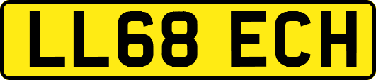 LL68ECH