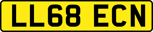 LL68ECN