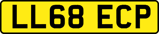 LL68ECP