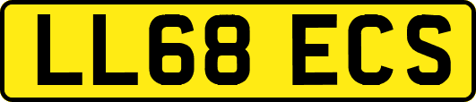 LL68ECS