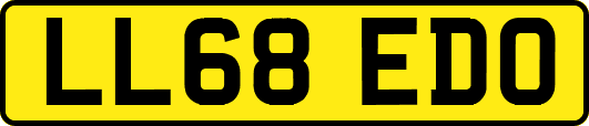 LL68EDO