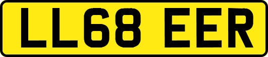 LL68EER