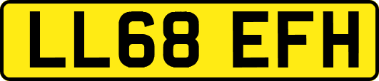 LL68EFH