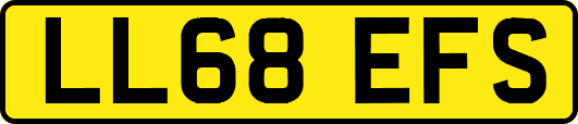 LL68EFS