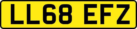 LL68EFZ