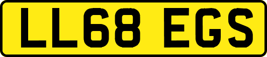 LL68EGS