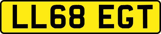 LL68EGT