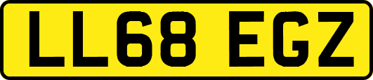 LL68EGZ