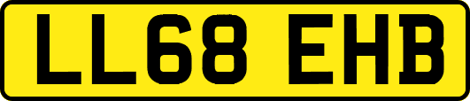 LL68EHB