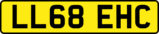 LL68EHC