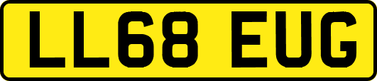LL68EUG