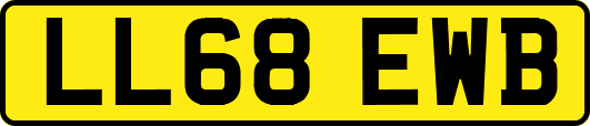 LL68EWB
