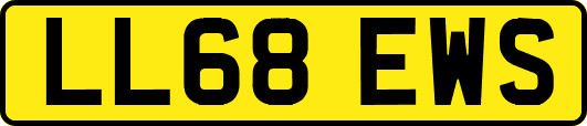 LL68EWS