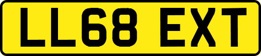 LL68EXT