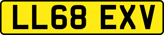 LL68EXV