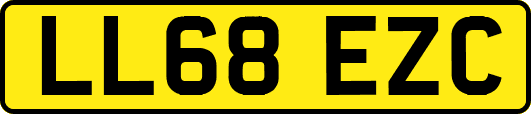 LL68EZC