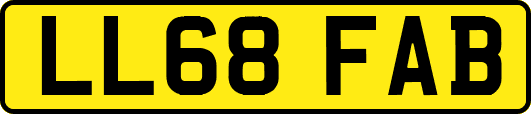 LL68FAB