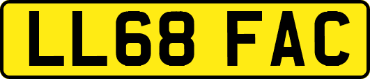 LL68FAC