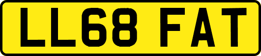 LL68FAT