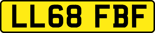 LL68FBF