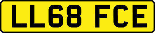 LL68FCE