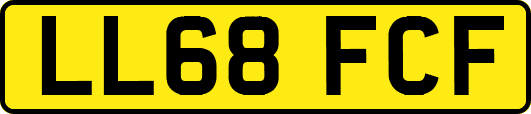 LL68FCF