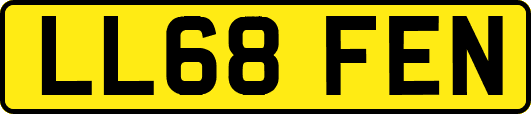 LL68FEN