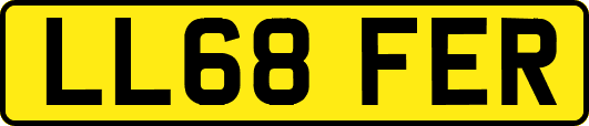 LL68FER