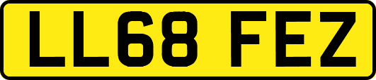 LL68FEZ