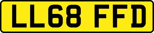 LL68FFD