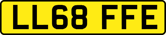 LL68FFE