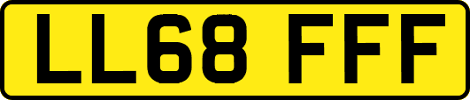 LL68FFF