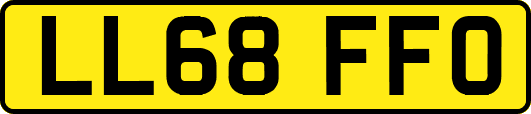 LL68FFO