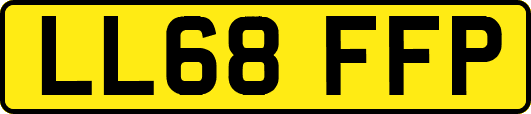 LL68FFP