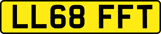 LL68FFT