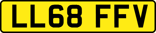 LL68FFV