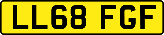 LL68FGF