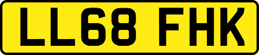 LL68FHK