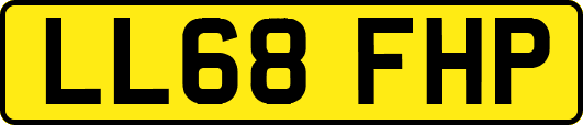 LL68FHP