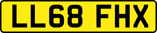 LL68FHX
