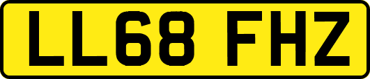 LL68FHZ