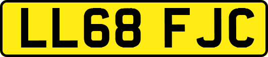 LL68FJC