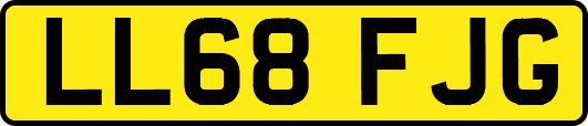 LL68FJG
