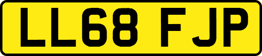 LL68FJP