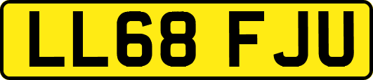 LL68FJU