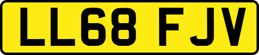 LL68FJV