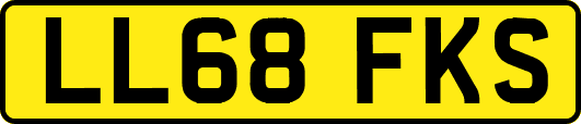 LL68FKS