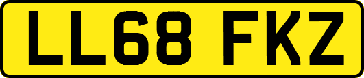 LL68FKZ