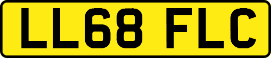 LL68FLC