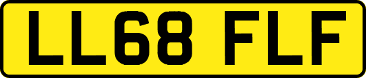 LL68FLF